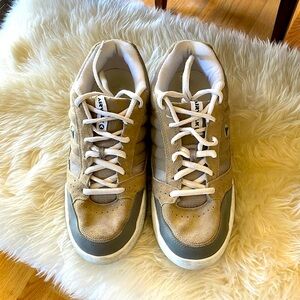 Airwalk y2k skater shoes, men’s 11.5